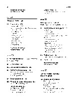 Bhagavan Medical Biochemistry 2001, page 9